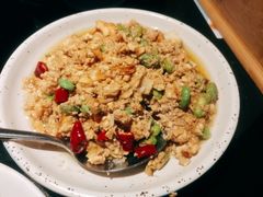 -老头儿油爆虾·知味杭州(爱琴海购物中心)