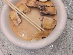 -雅盛品931海鲜酒家