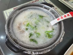 -荔园小馆(园岭新村二期店)