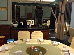 包厢-茅溪菜·家宴(上品拾陆店)