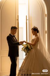 -艺匠摄影ARTIZ STUDIO(深圳店)