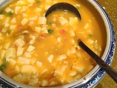 -大鸭梨烤鸭(金色漫香店)