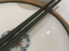 -老吉士(环贸iapm店)