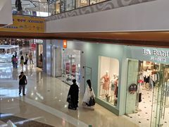 -万达广场(泰安泰山店)