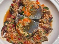 -春梅里卤鹅馆·47年老字号(中山路店)