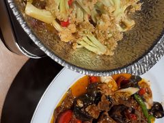 -小户人家(循礼门南国中心店)
