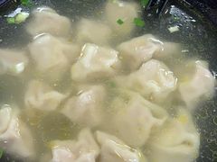 -章氏(车站北路店)