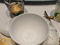 -甜阿姨·天台花园私房菜(万松园店)