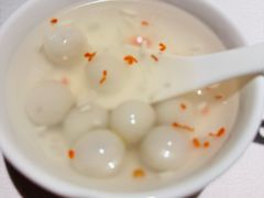 -漢舍中国菜馆(浦东嘉里城店)