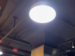 -明本湛江鸡•海鲜小厨(陈家祠店)