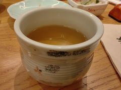 -然锅料理