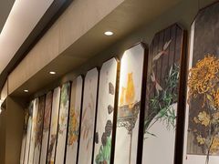 -南翔馒头店(豫园店)