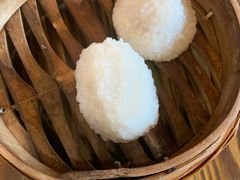 -双塔老饭店