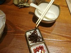 -火齐潮汕砂锅粥(五道口店)