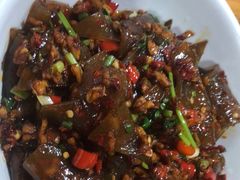 -浏阳小饭铺(洪西小区店)