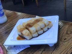 -老佛爷蛙锅•鲜蛙煲(麦凯乐店)
