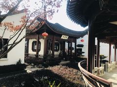 -檀园