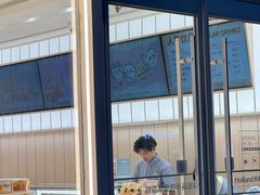 -好利来(山东路店)