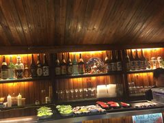 -石屋料理(南京西路店)