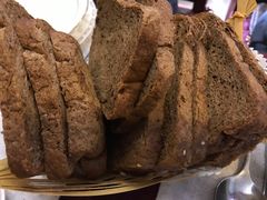 -92°C俄式厨房(中央大街店)