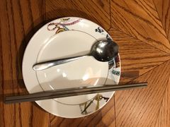 -阿罗新疆菜(人民广场店)