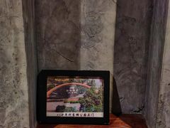 -上楼私房菜(院士路店)