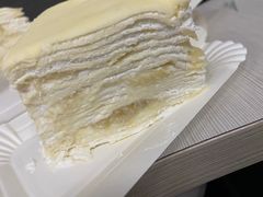 -西檬树SIMON·T轻奢蛋糕(大东方Max店)