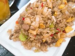 -真剑日本料理·铁板烧(贵州路店)