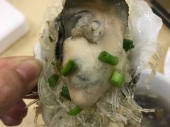 -水乡人家私房菜(逢简店)