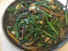 -梅花香里大酒店(郁金香路店)