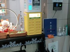 -屋里家延边朝鲜族冷面(梅林3店)