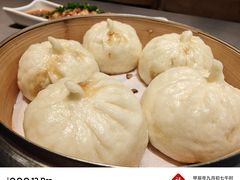 -陶德砂锅(蜀汉路店)