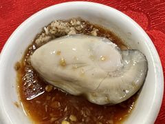 -友口福(大良店)
