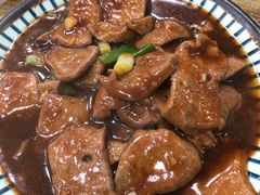 -富贵面馆(镇坪路店)