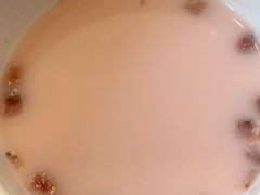 -达美乐比萨(板井路店)