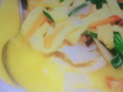 -望湘园·湖南菜(宏伊店)
