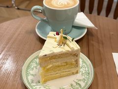 -LuluCake·路鹿蛋糕