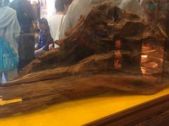 -留芳·文旅古月楼(老街店)