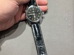 -亨得利(滨江道店)