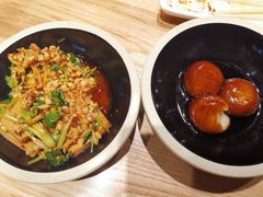 -万利记·长沙粉面小吃(东门町美食街店)