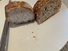 -盐城万豪酒店-盐城厨房西餐厅