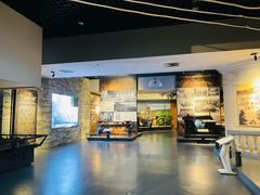 -柳州工业博物馆