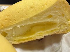 -劳顶笨咖啡(丽水宜家店)