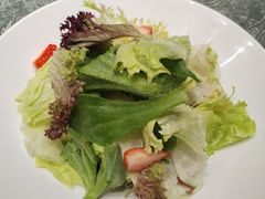 -恒记饭店(珠江路总店)