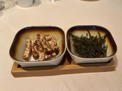 -口味堂(惠济路店)