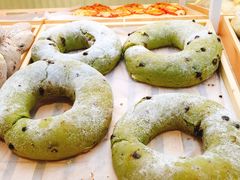 -奈雪的茶(南山大冲一期店)