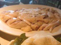 -百年果林椰子鸡(中洲店)