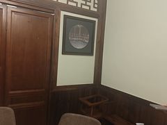 -芦苇荡·酸汤鱼(回龙观店)