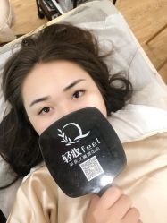 -轻妆Feel·半永久纹眉眼线
