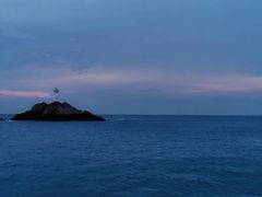 -东极岛景区